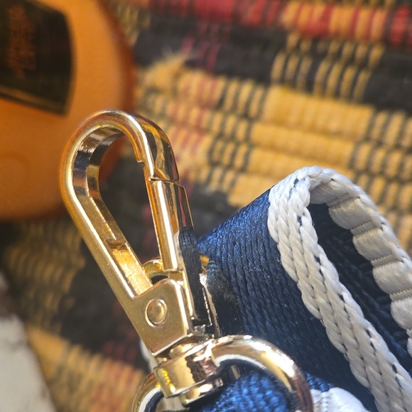 Replacement strap - Picture 3 of 3